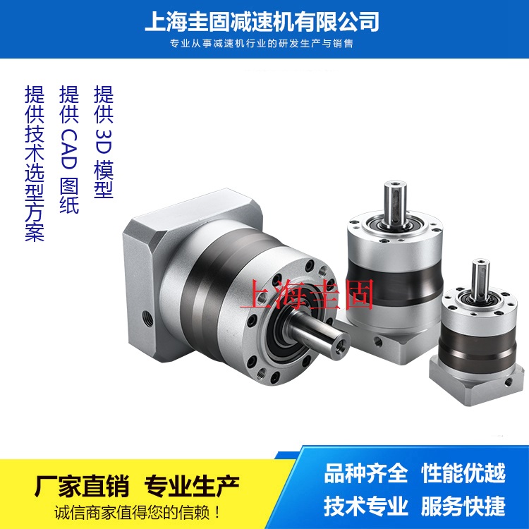 �������Ǽ��ٻ�_2