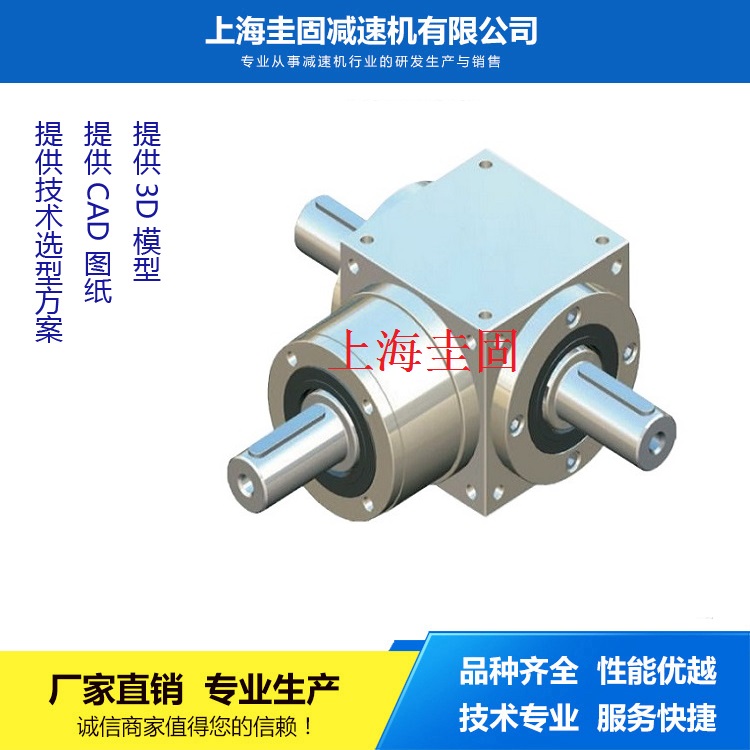 ����ת����_2