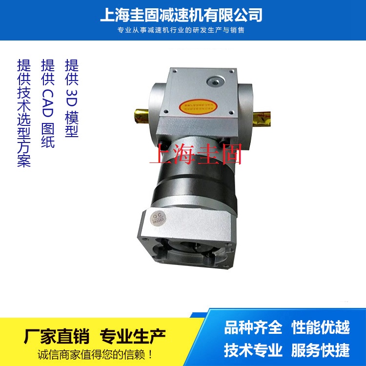 ����ת����_3