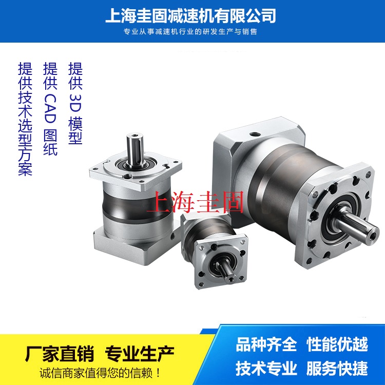 �������Ǽ��ٻ�