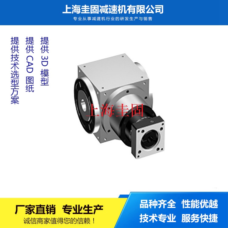 ����ת����