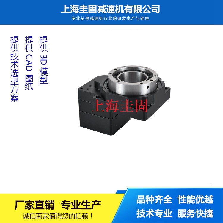 �п���תƽ̨