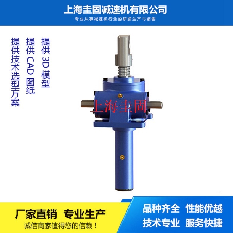 SWL������